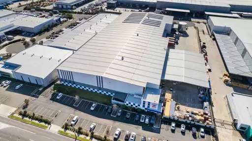 275 Kurrajong Rd, Prestons Leased by Prosper Group