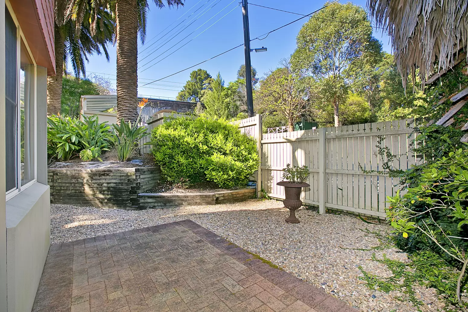 1/1-5  Russell Street, Wollstonecraft Leased by Prosper Group - image 1