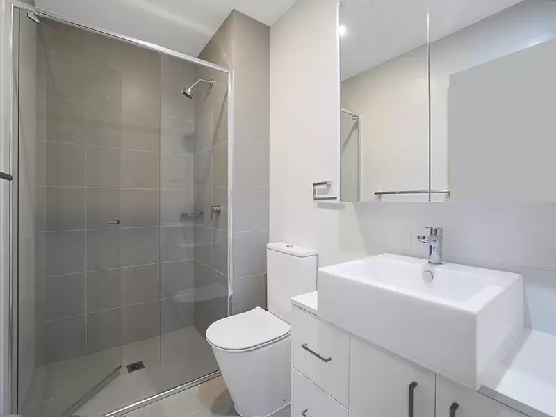 211/1-15 West Street, Petersham Leased by Prosper Group - image 1