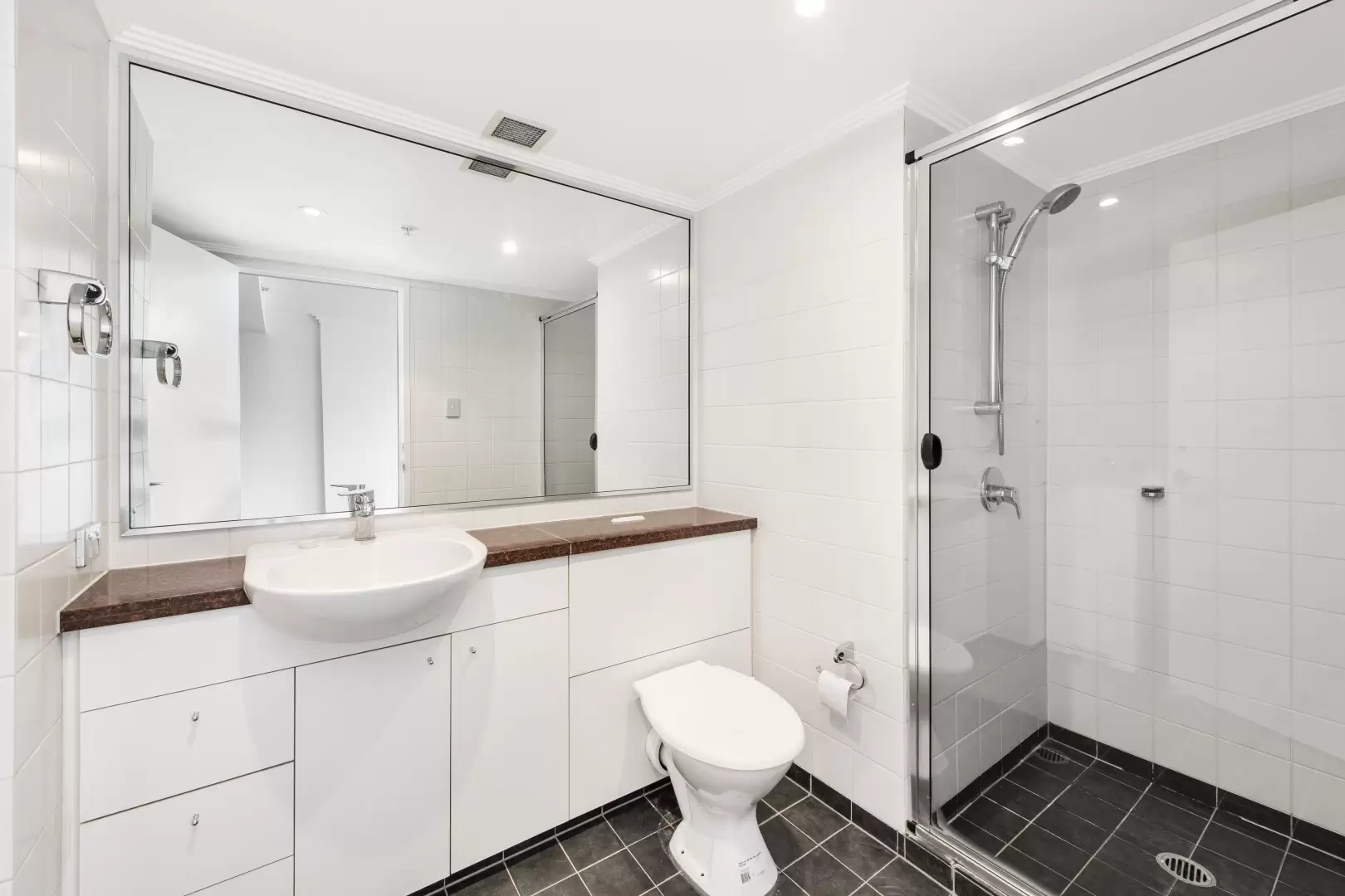 310/1 Sergeants Lane, St Leonards Leased by Prosper Group - image 1