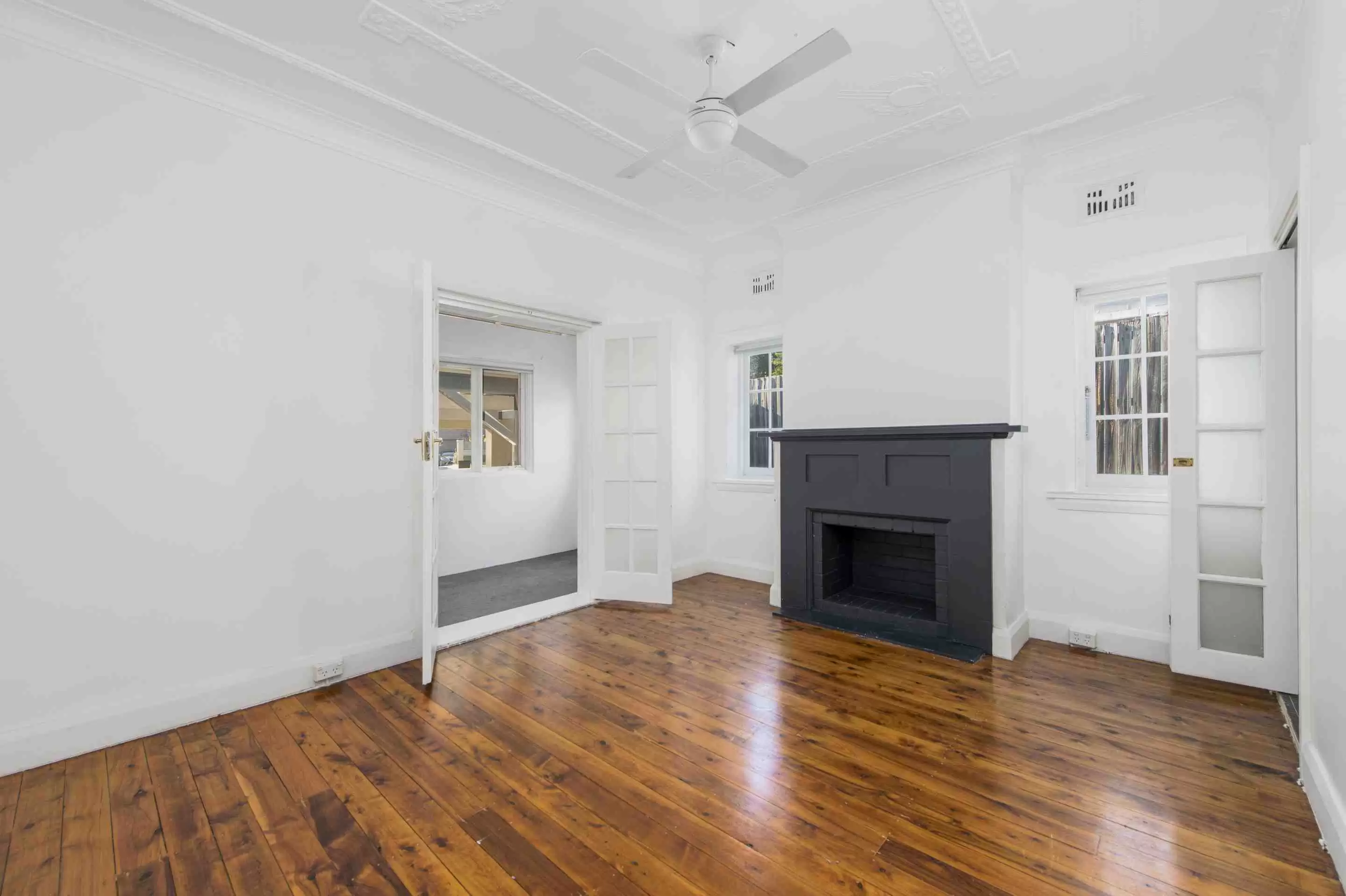 148 Eastern Valley Way, Willoughby East Leased by Prosper Group - image 1