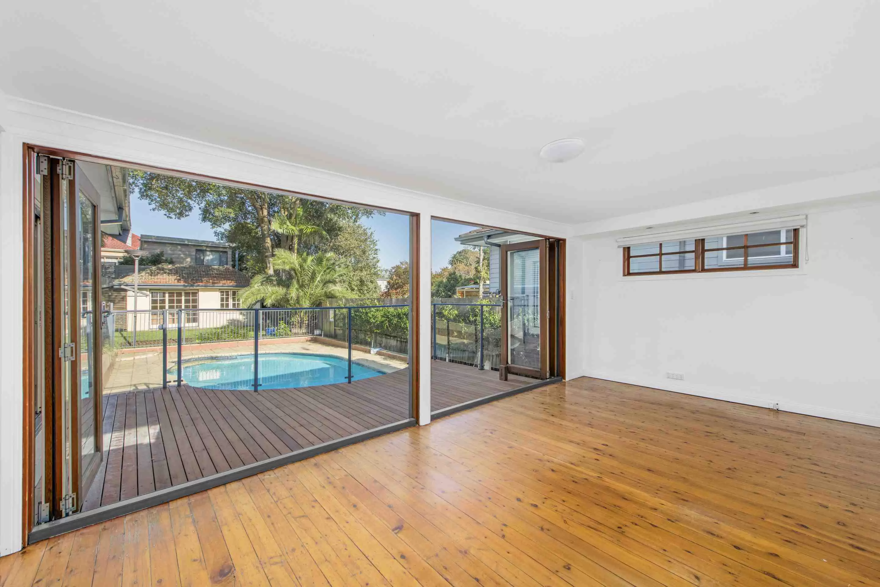 148 Eastern Valley Way, Willoughby East Leased by Prosper Group - image 1
