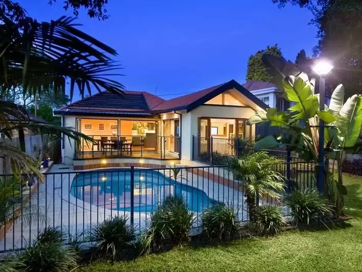 148 Eastern Valley Way, Willoughby East Leased by Prosper Group - image 1