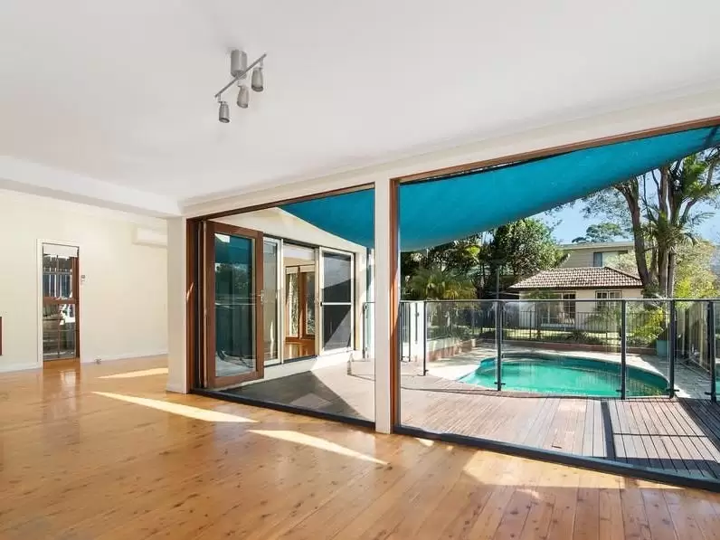 148 Eastern Valley Way, Willoughby East Leased by Prosper Group - image 1