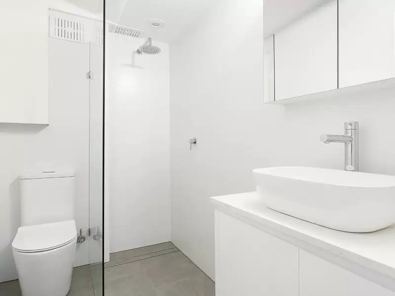 1/27 Reynolds Street, Cremorne Leased by Prosper Group - image 1