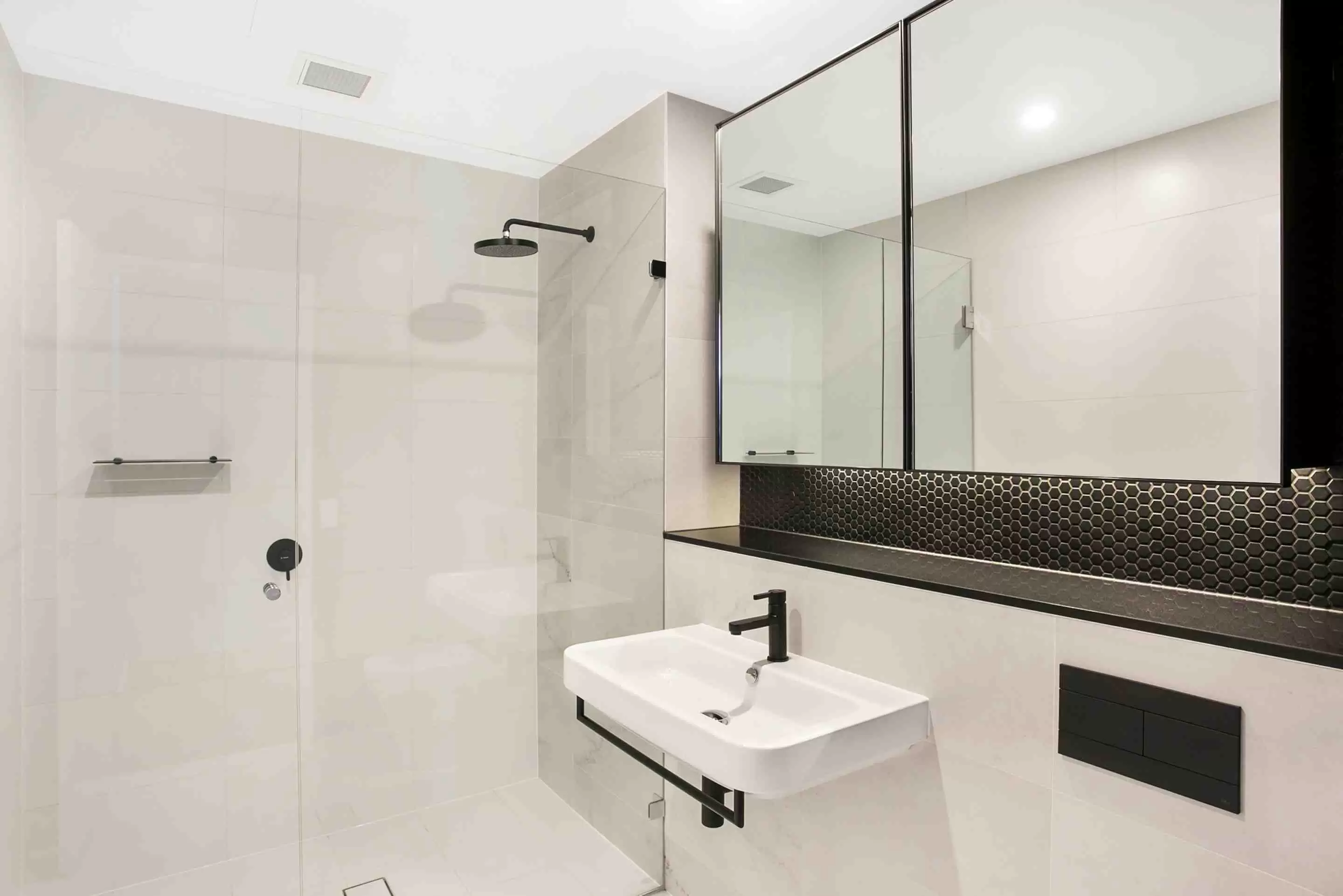 209/25 Marshall Avenue, St Leonards Leased by Prosper Group - image 1