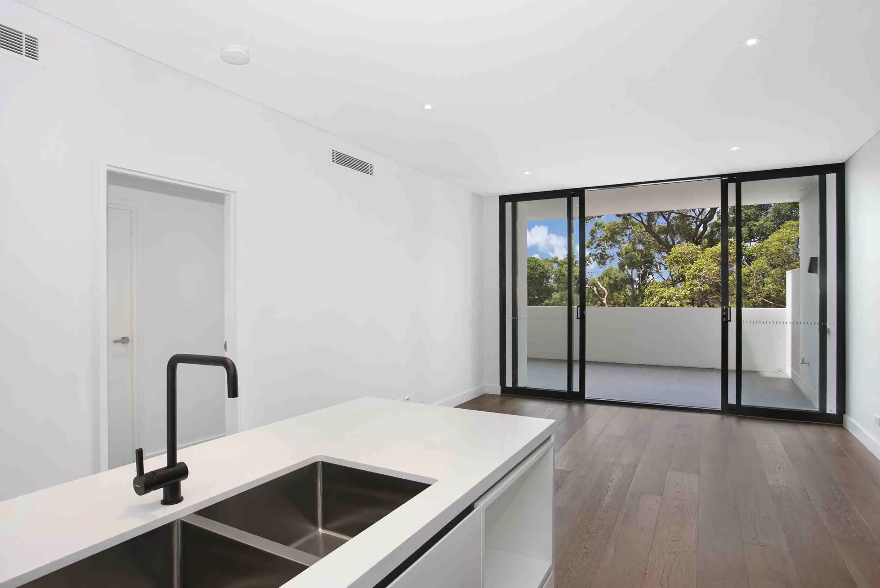 209/25 Marshall Avenue, St Leonards Leased by Prosper Group - image 1