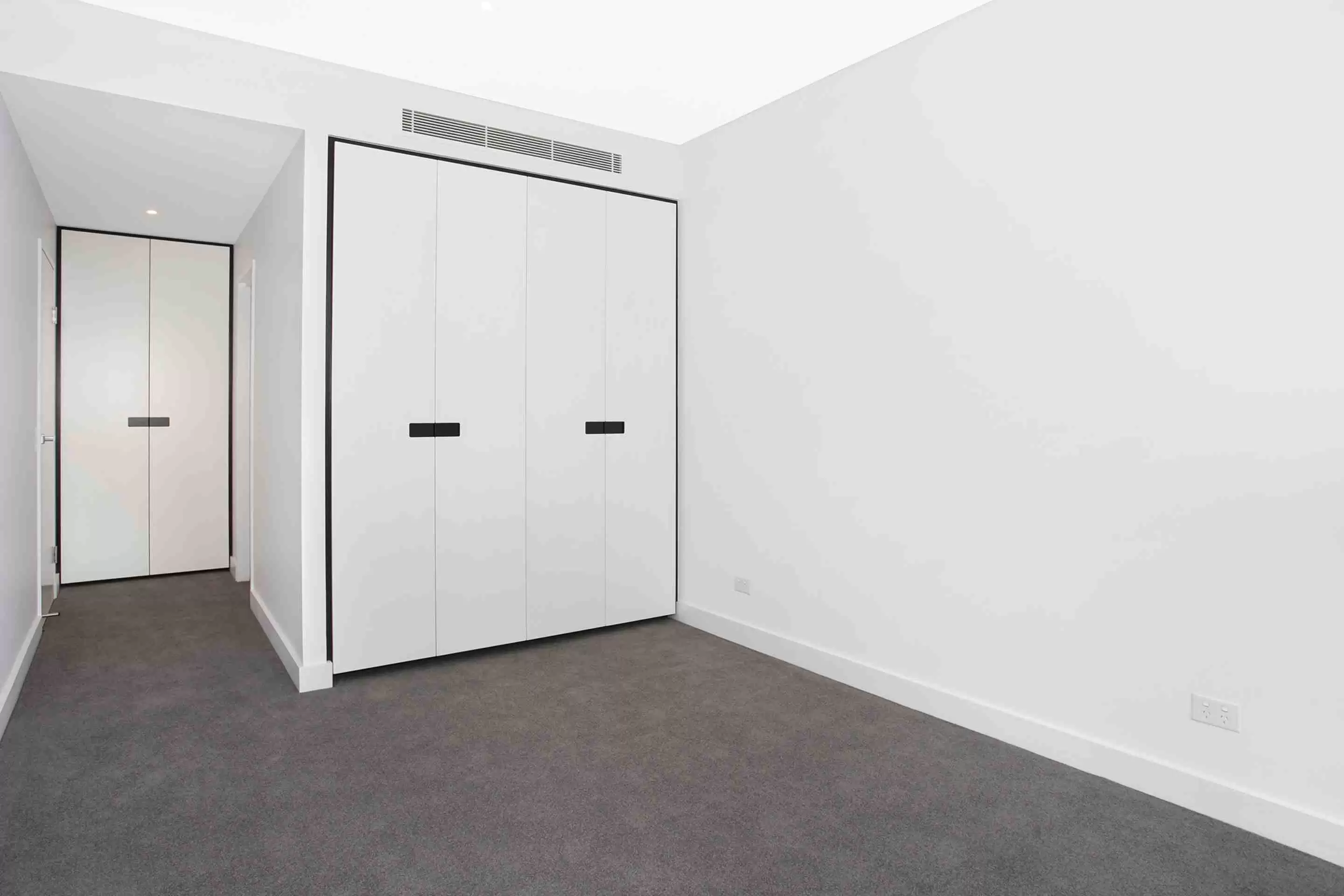 209/25 Marshall Avenue, St Leonards Leased by Prosper Group - image 1