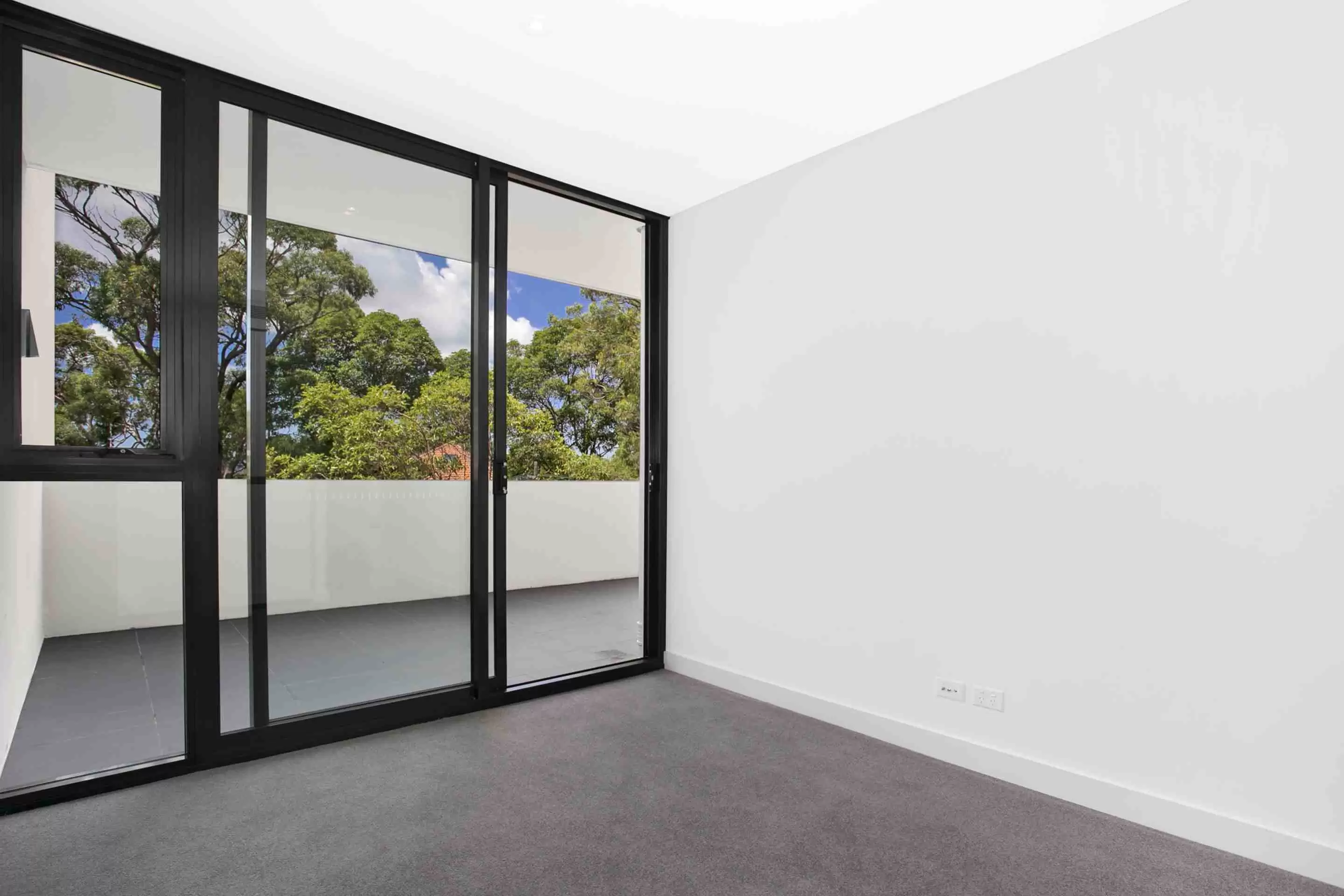 209/25 Marshall Avenue, St Leonards Leased by Prosper Group - image 1