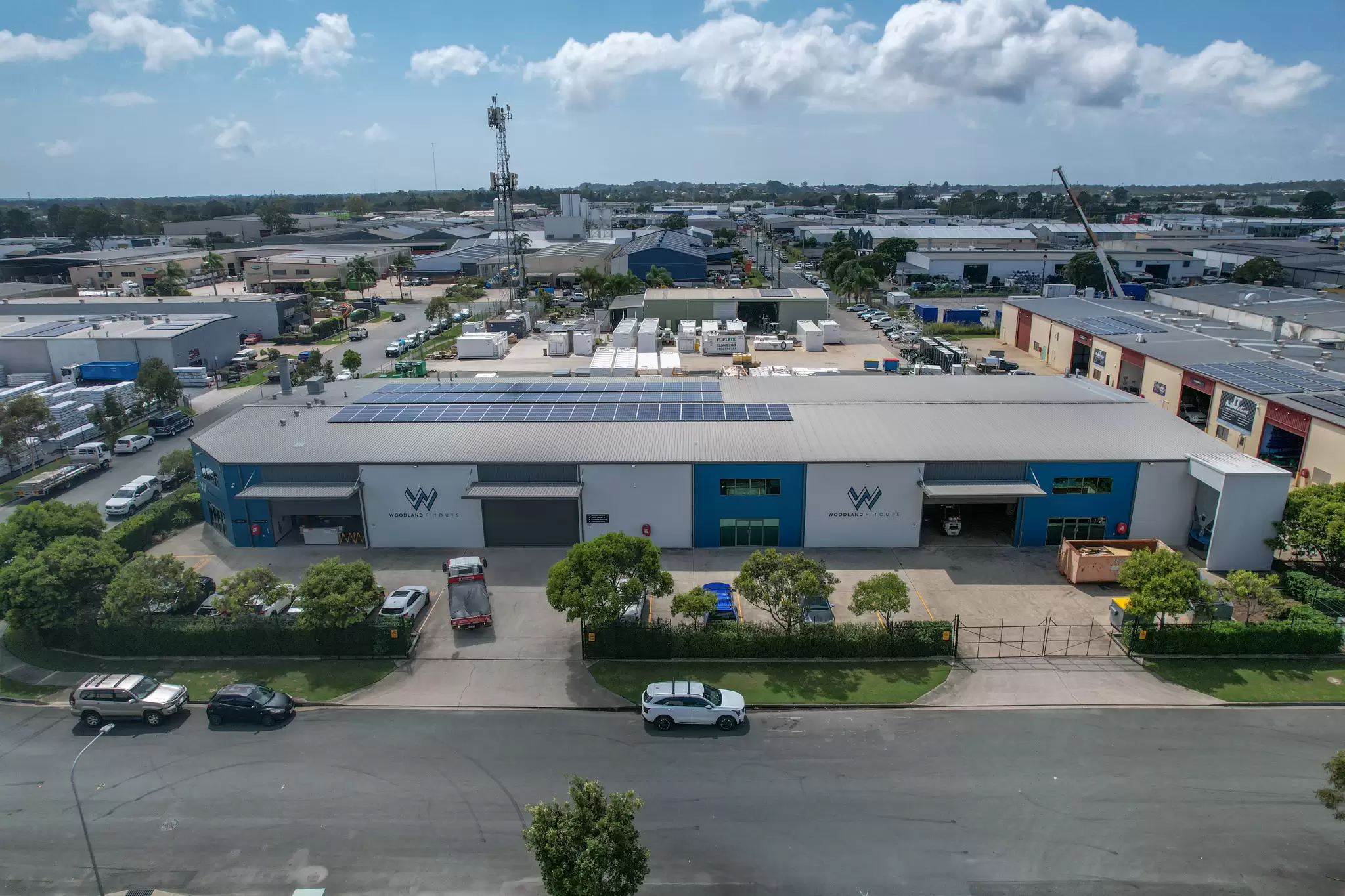 13 Bult Drive, Brendale  Purchased by Prosper Group - image 1