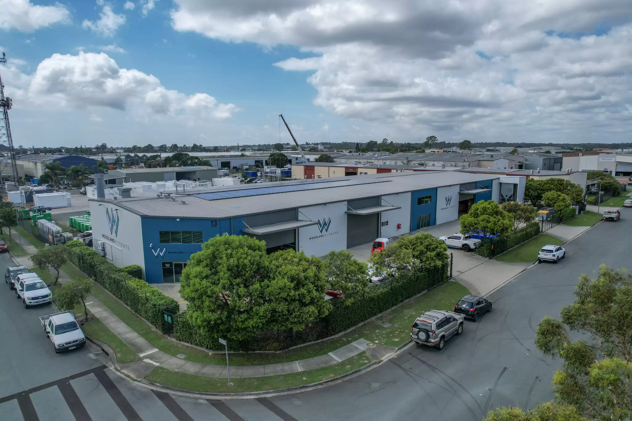 13 Bult Drive, Brendale  Purchased by Prosper Group - image 1