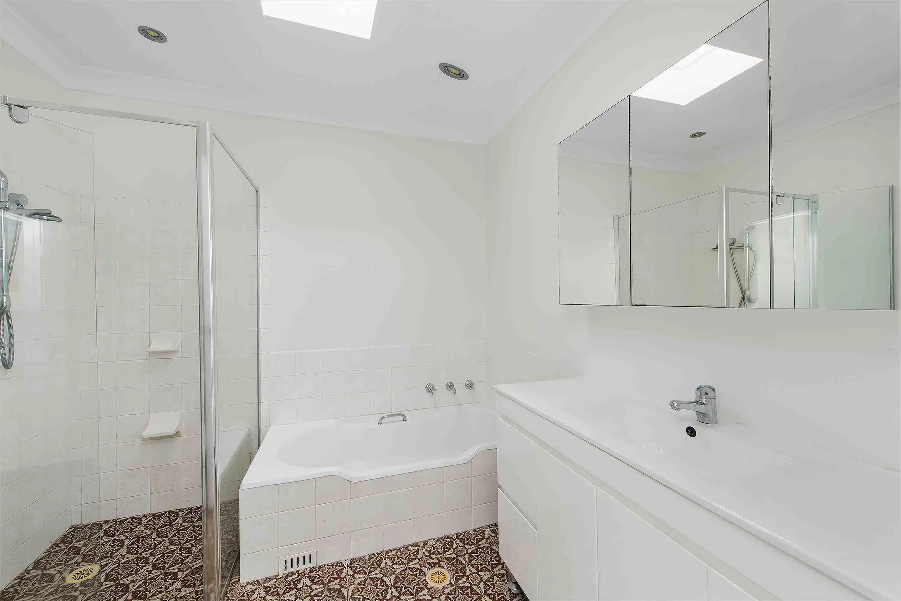 7/2 Palmer Street, Artarmon Leased by Prosper Group - image 1