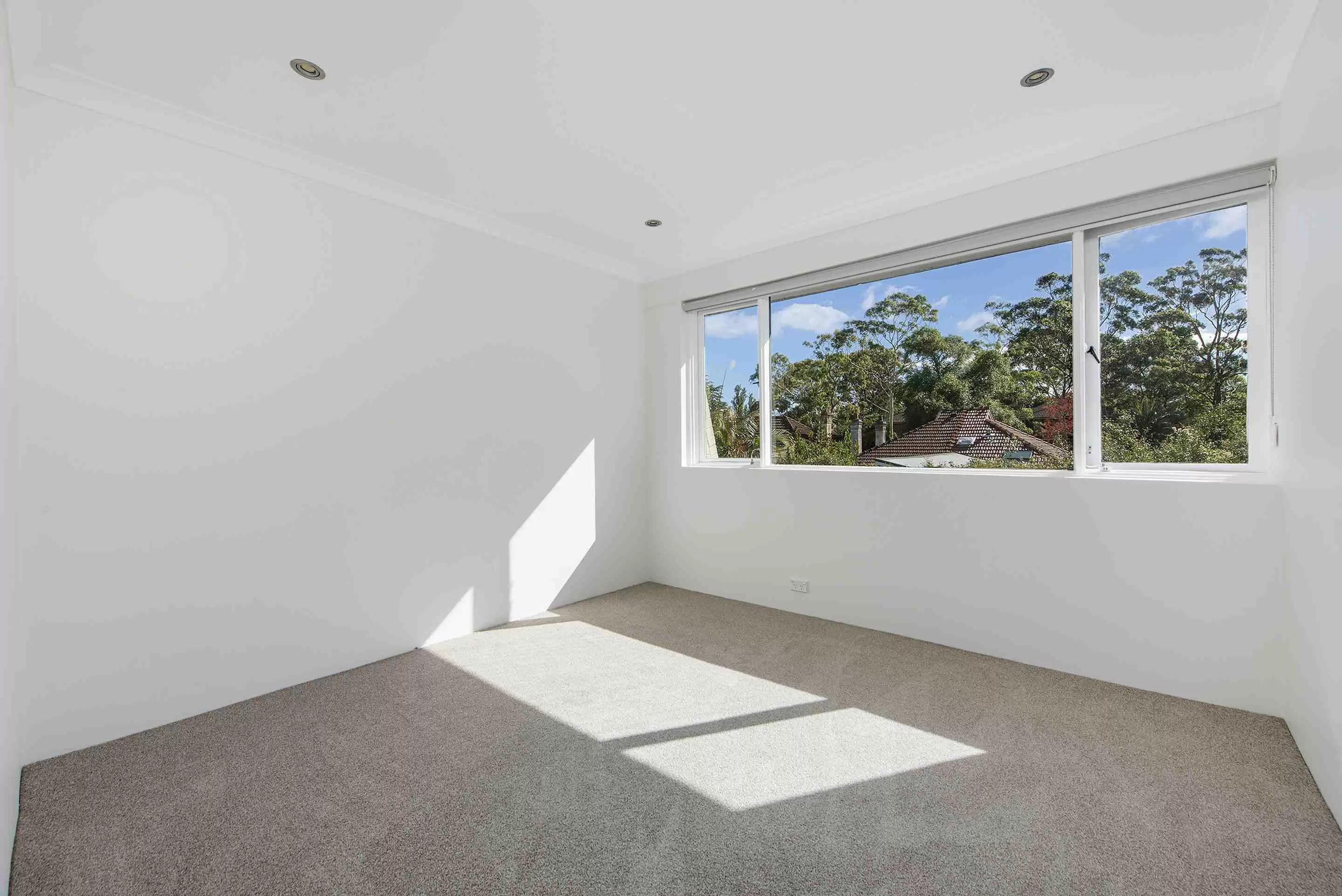 7/2 Palmer Street, Artarmon Leased by Prosper Group - image 1