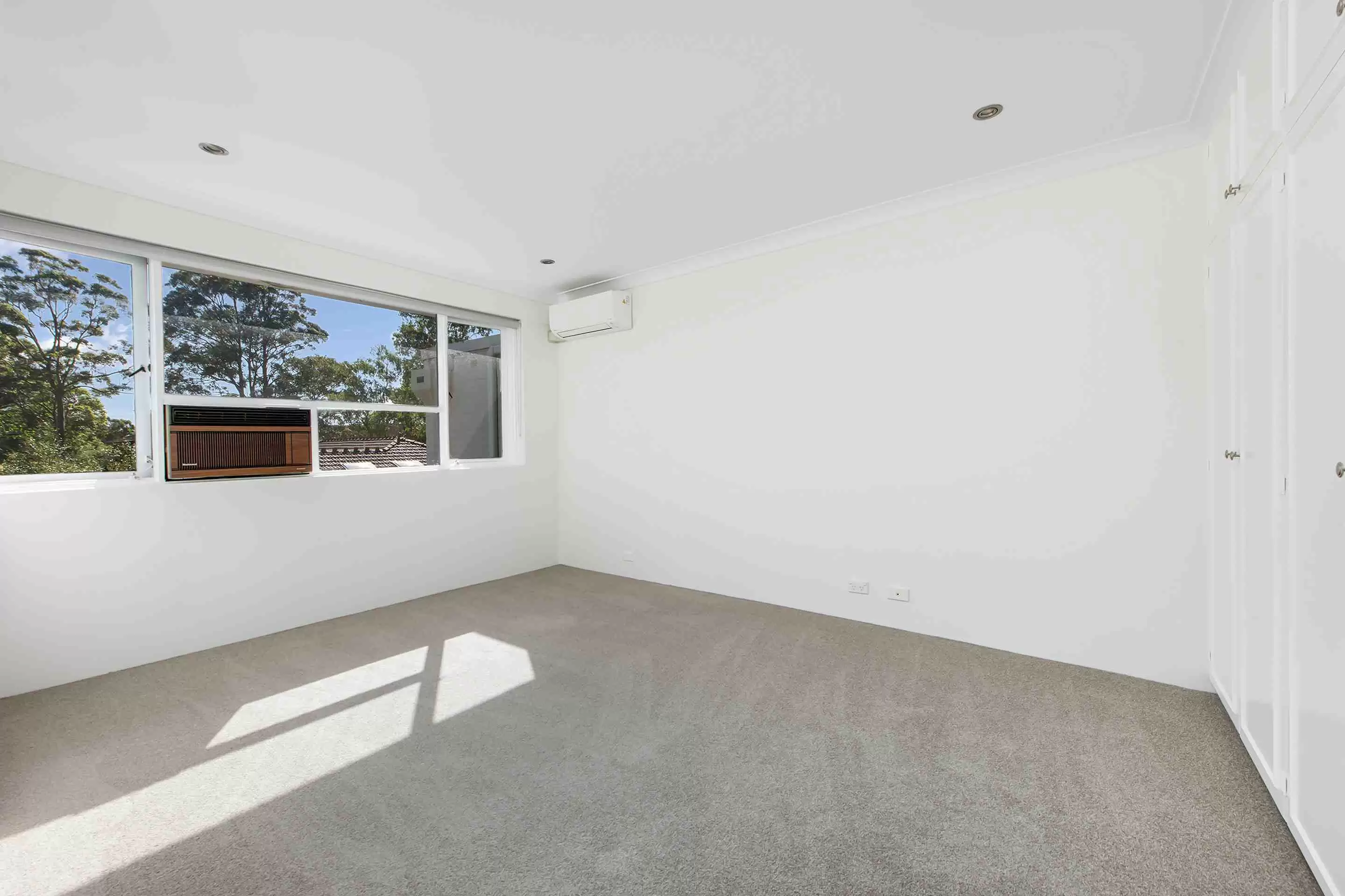 7/2 Palmer Street, Artarmon Leased by Prosper Group - image 1
