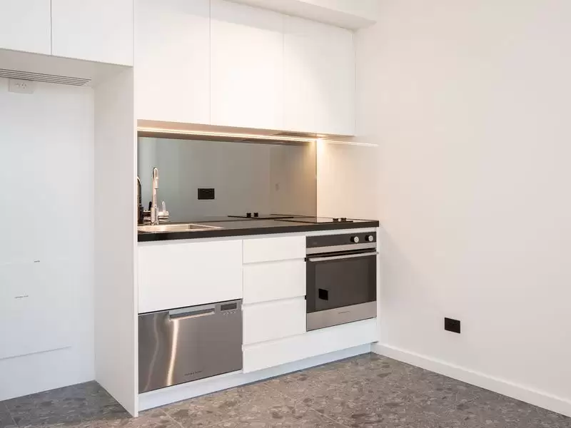 103B/93 Parraween Street, Cremorne For Lease by Prosper Group - image 1