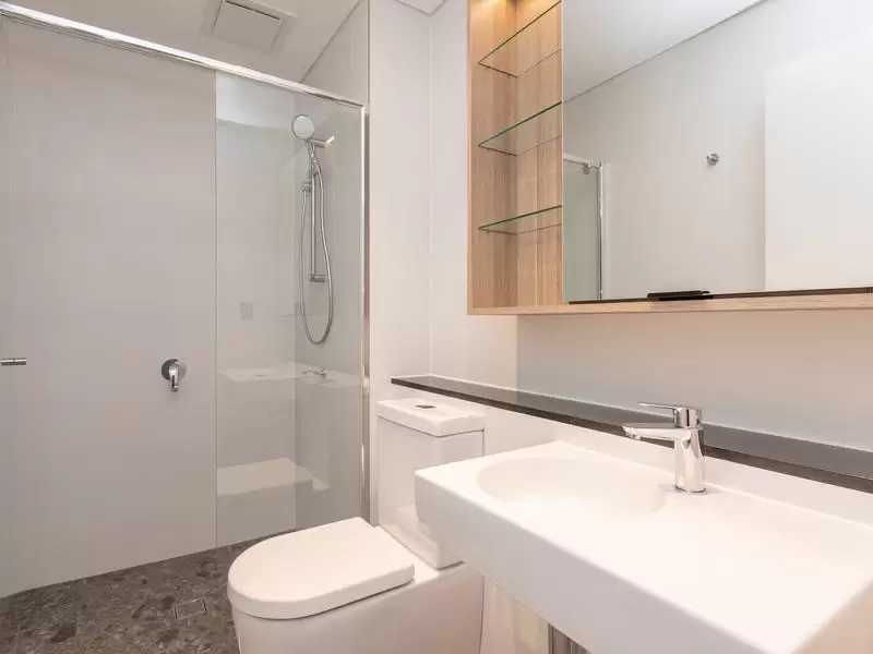 103B/93 Parraween Street, Cremorne For Lease by Prosper Group - image 1