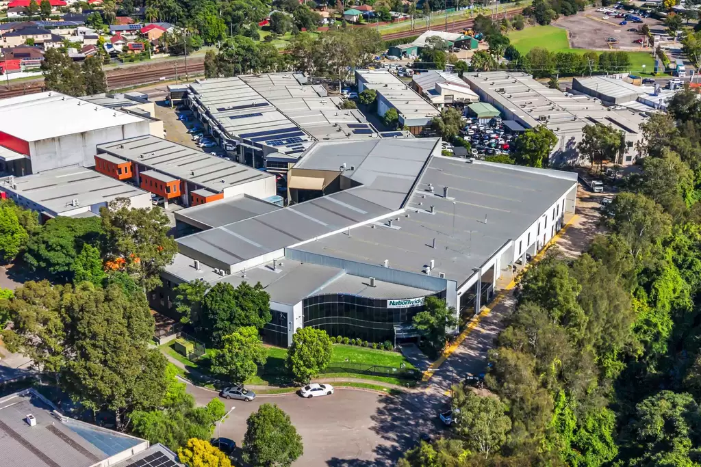 7 Tollis Place, Seven Hills Purchased by Prosper Group