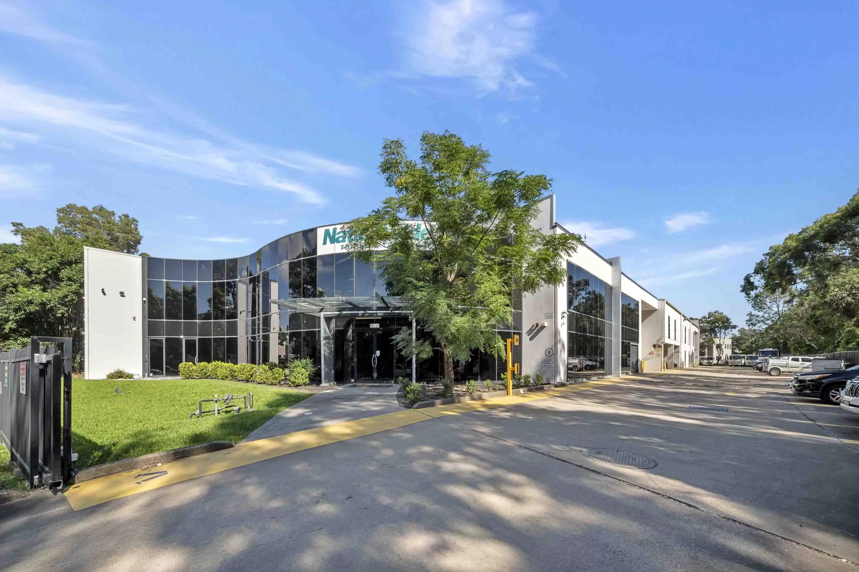 7 Tollis Place, Seven Hills Purchased by Prosper Group - image 1