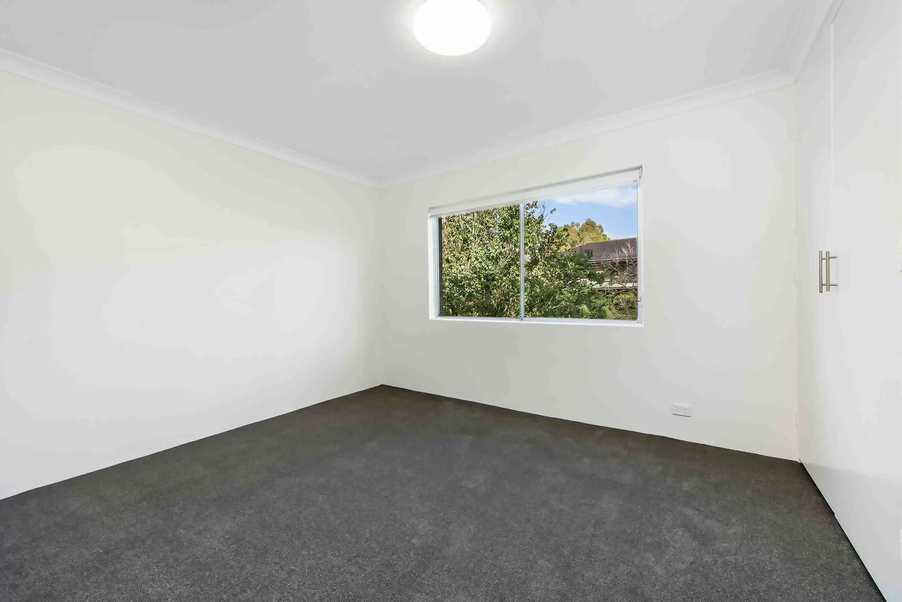 13/7 Broughton Road, Artarmon Leased by Prosper Group - image 1