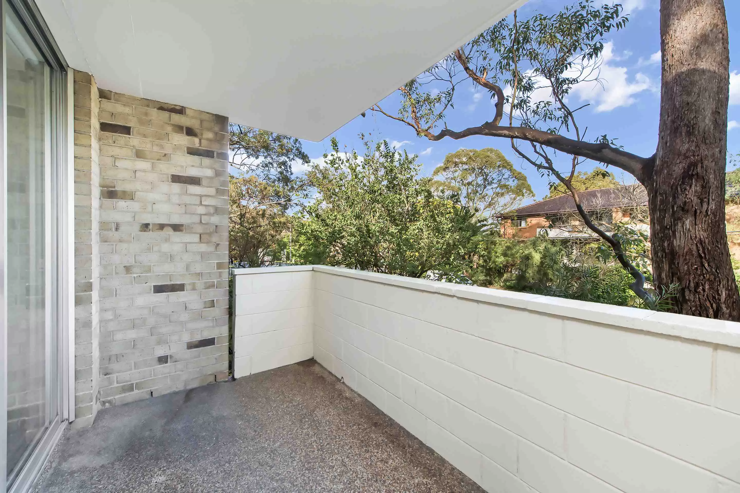 13/7 Broughton Road, Artarmon Leased by Prosper Group - image 1
