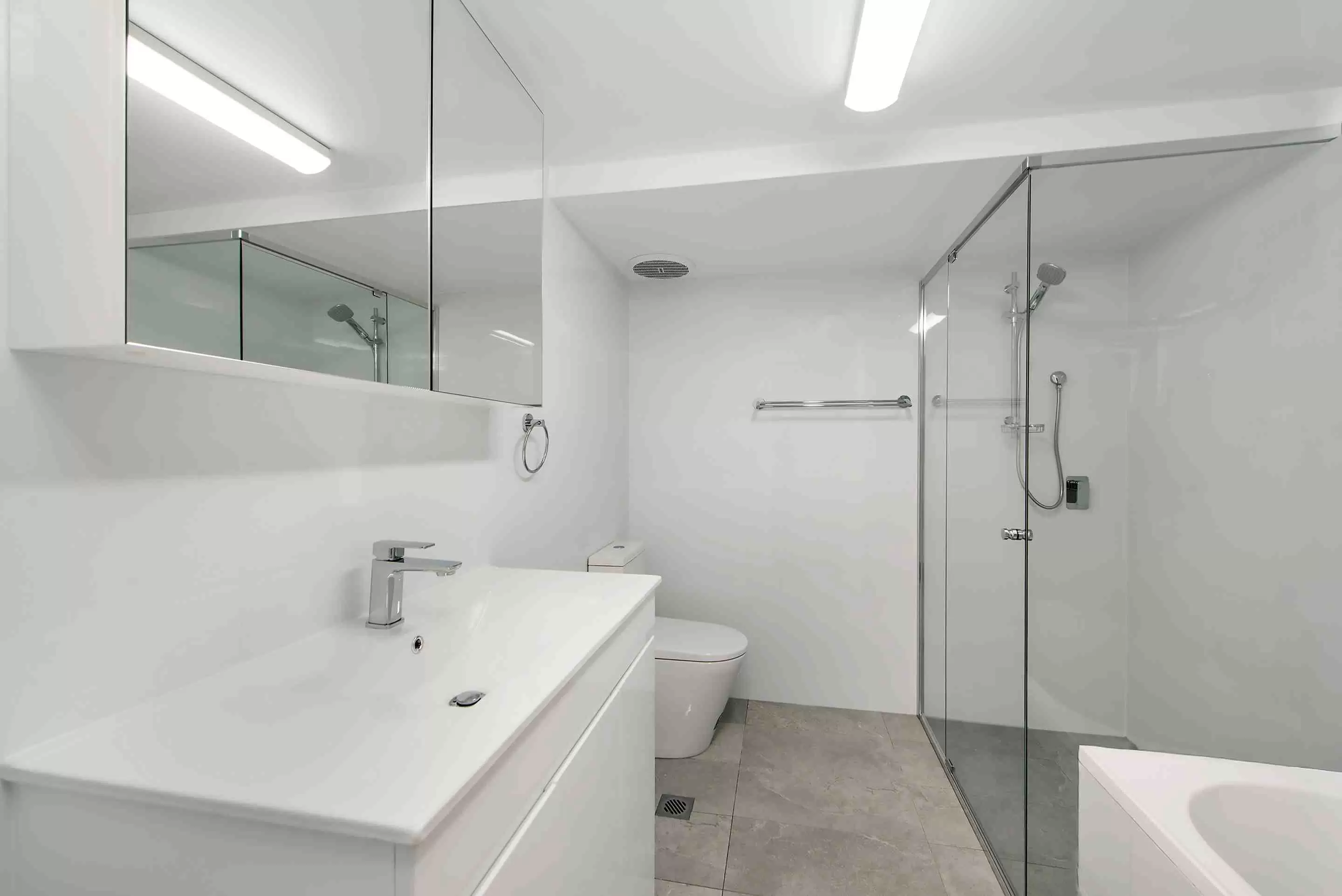 13/7 Broughton Road, Artarmon Leased by Prosper Group - image 1
