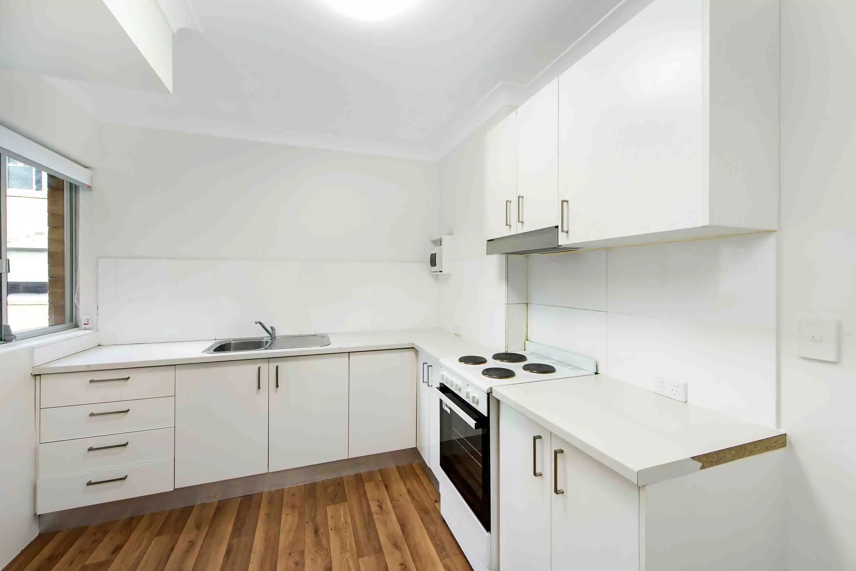 13/7 Broughton Road, Artarmon Leased by Prosper Group - image 1