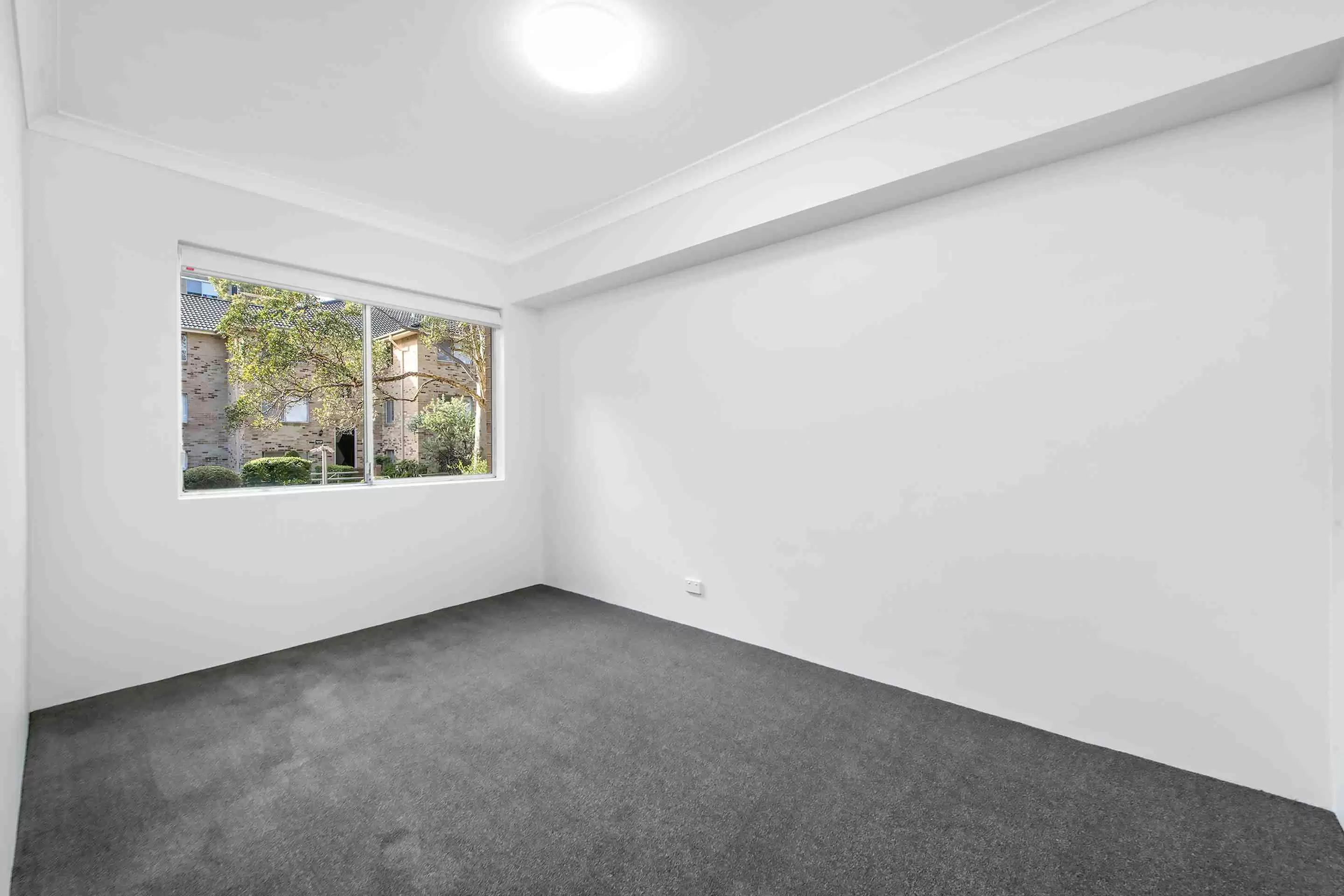13/7 Broughton Road, Artarmon Leased by Prosper Group - image 1