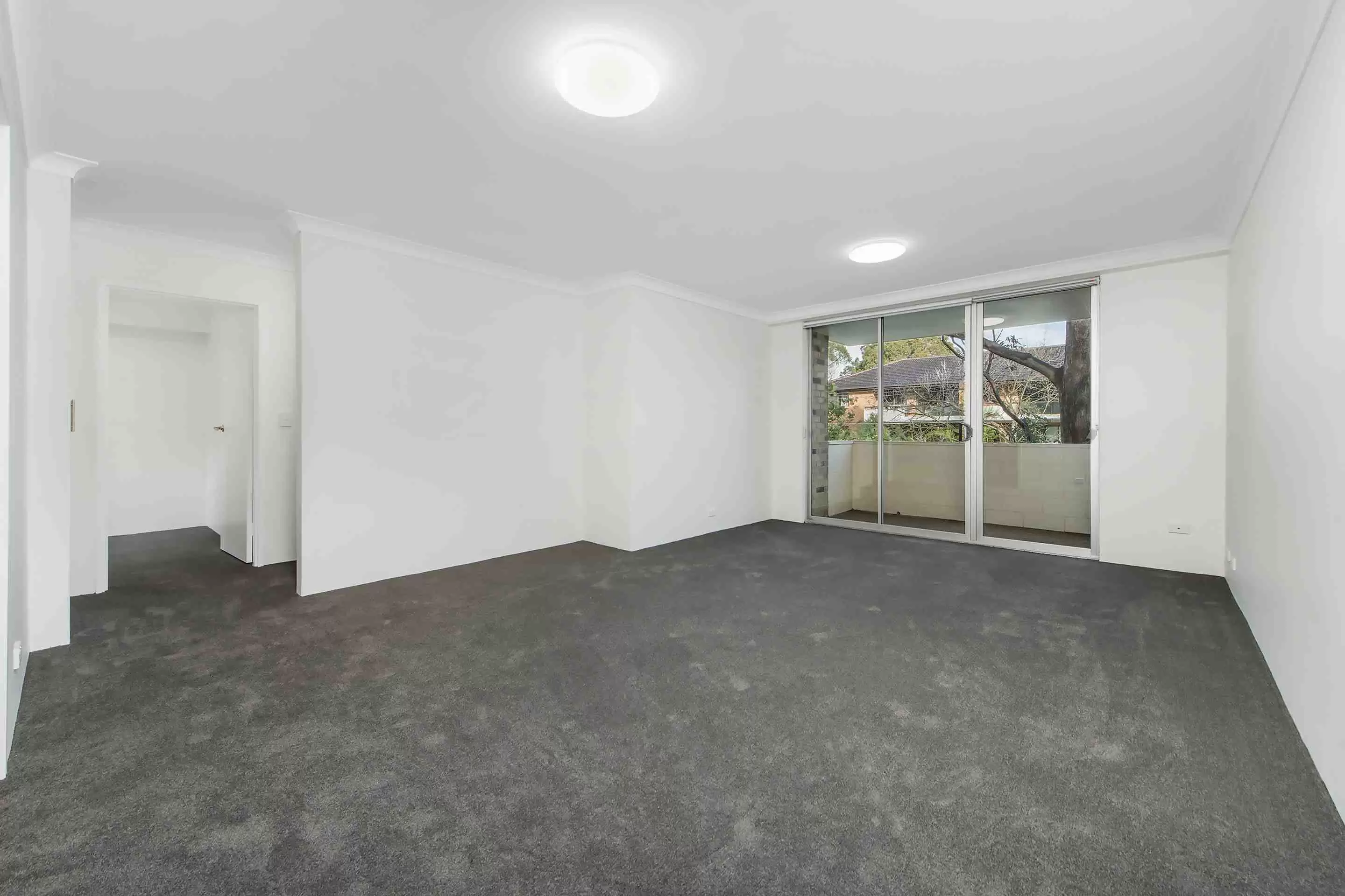 13/7 Broughton Road, Artarmon Leased by Prosper Group - image 1